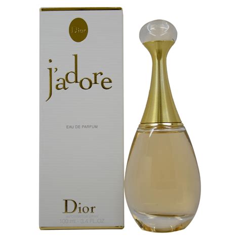 dior j'adore where to buy in nw okc|christian dior perfume.